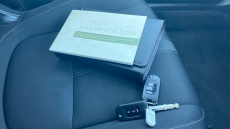 Honda Civic 1.0 VTEC Turbo SE 5dr Petrol Hatchback